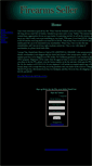 Mobile Screenshot of firearmseller.com